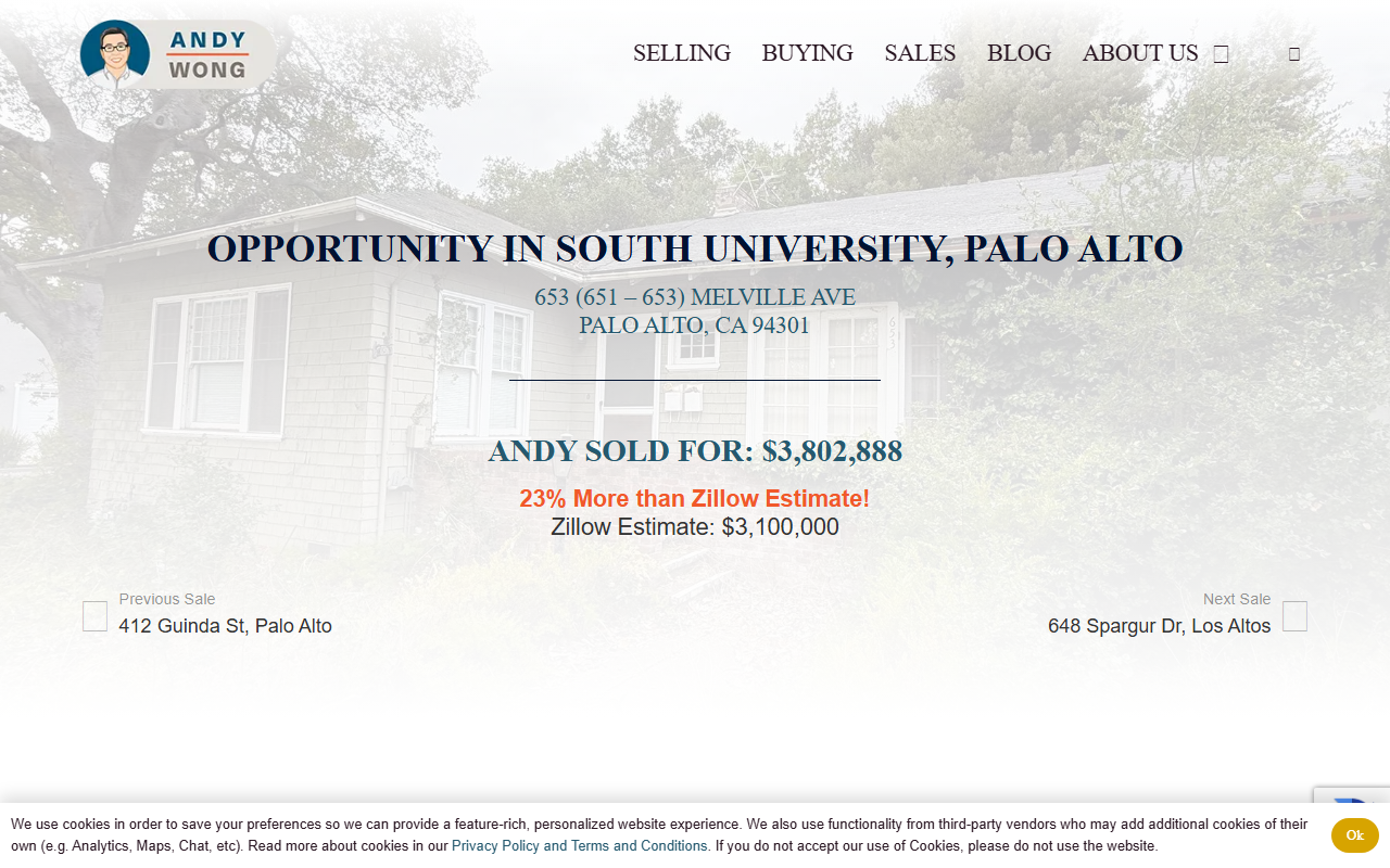 651-653melville.com screenshot