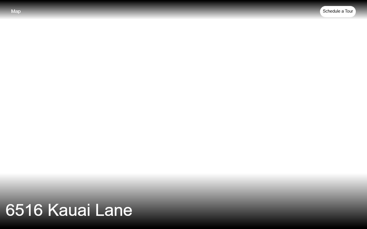6516kauailn.com screenshot