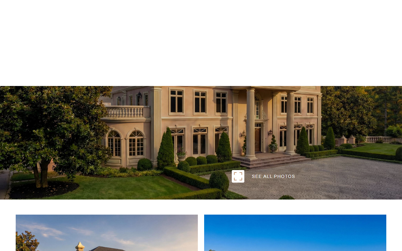 651mineridge.com screenshot