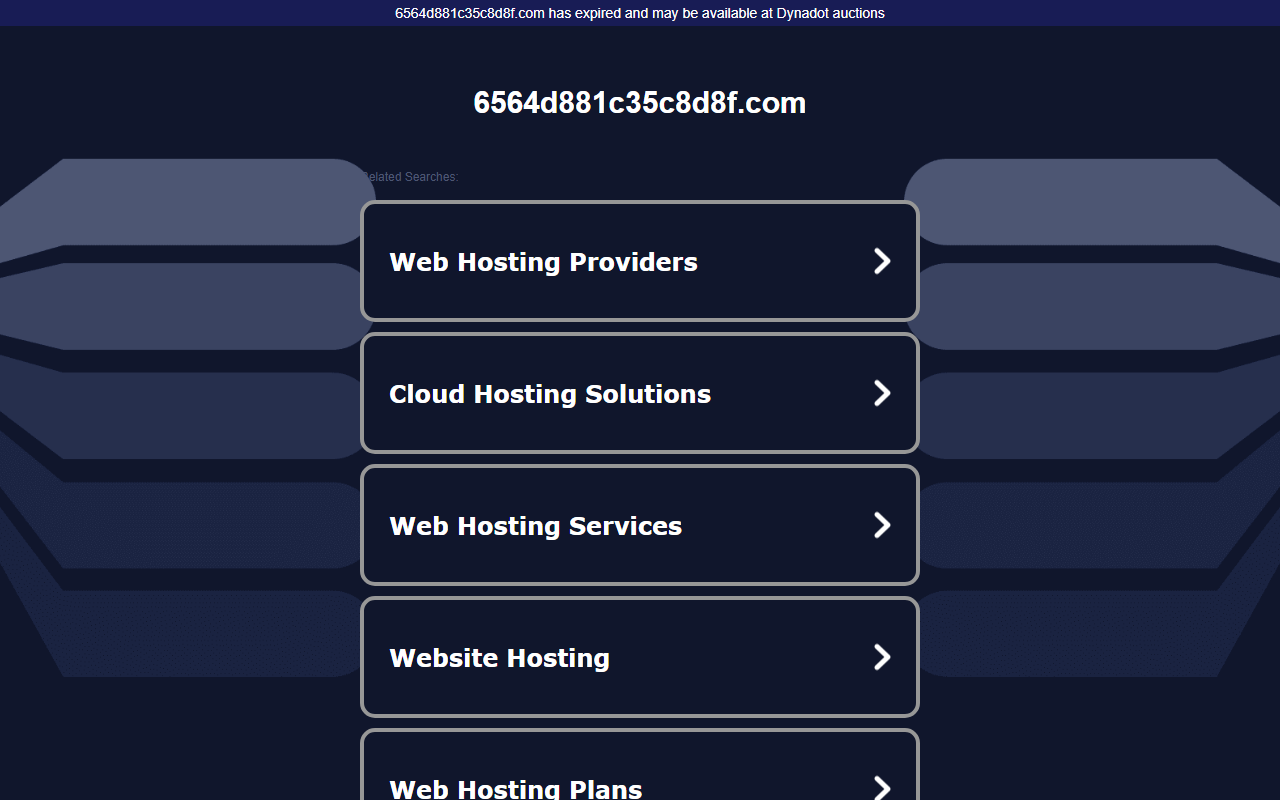 6564d881c35c8d8f.com screenshot