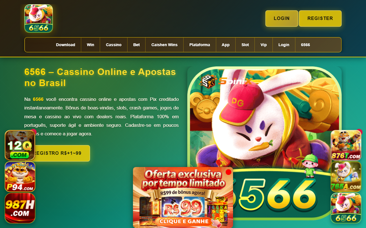 6566-brazil.com screenshot