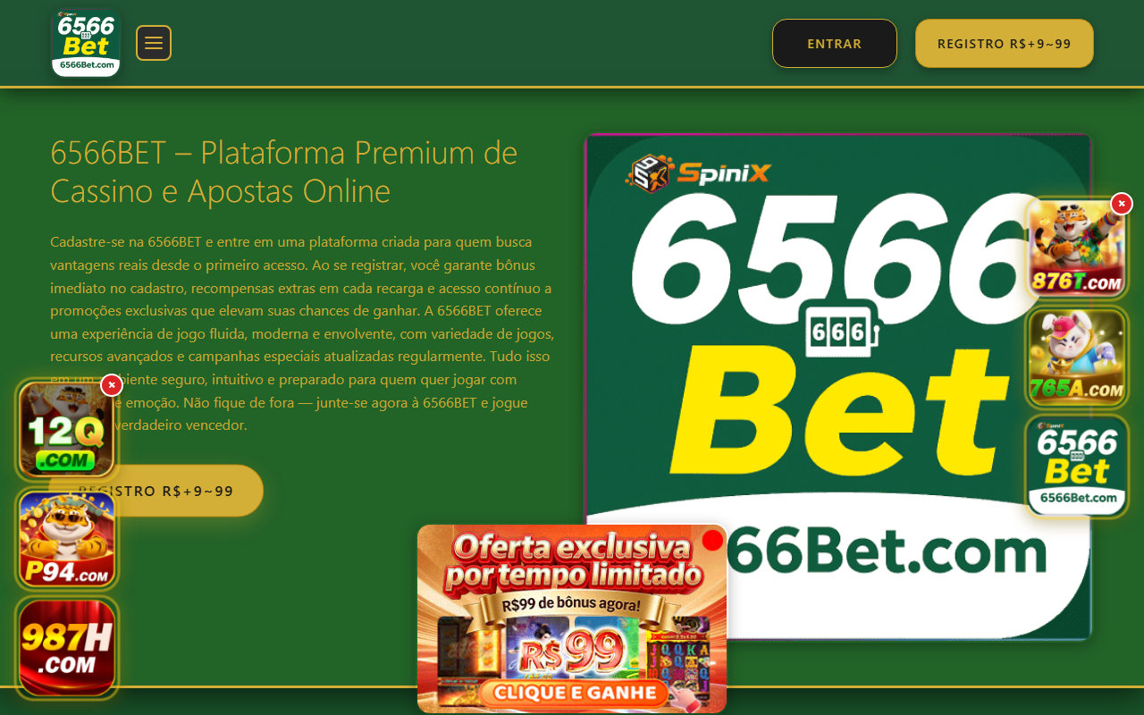 6566bet-6566.com screenshot