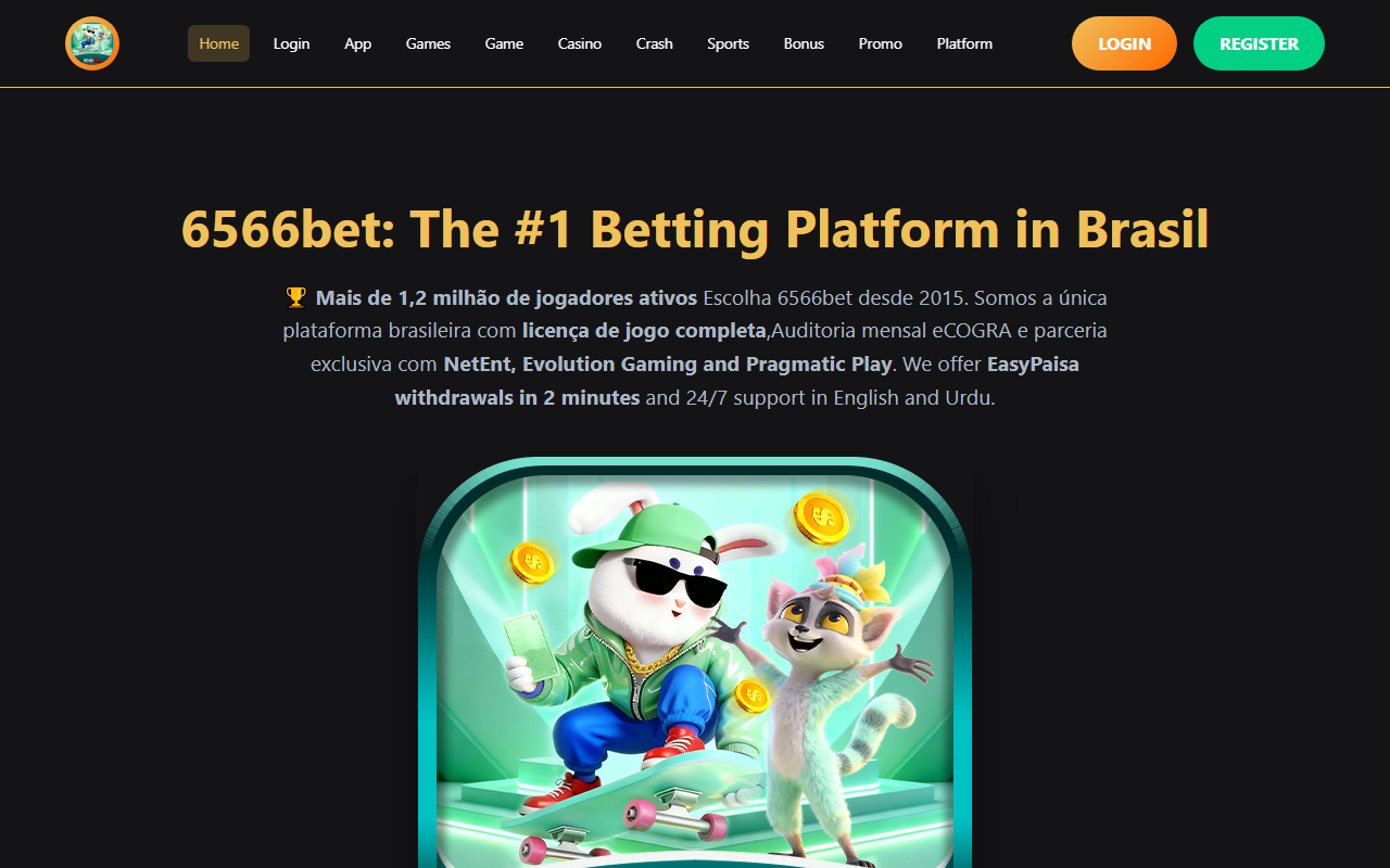 6566bet-com.com screenshot