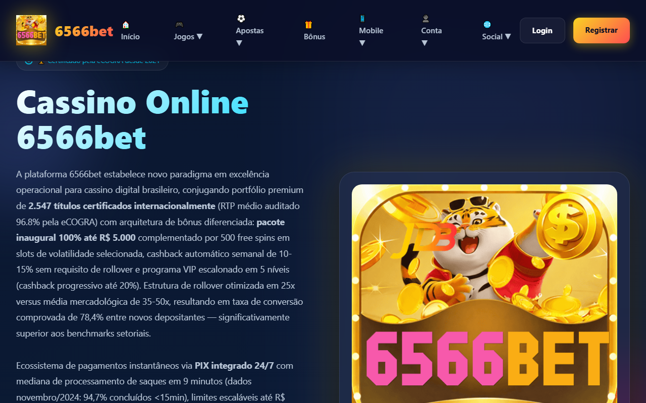 6566bet-jogos.com screenshot