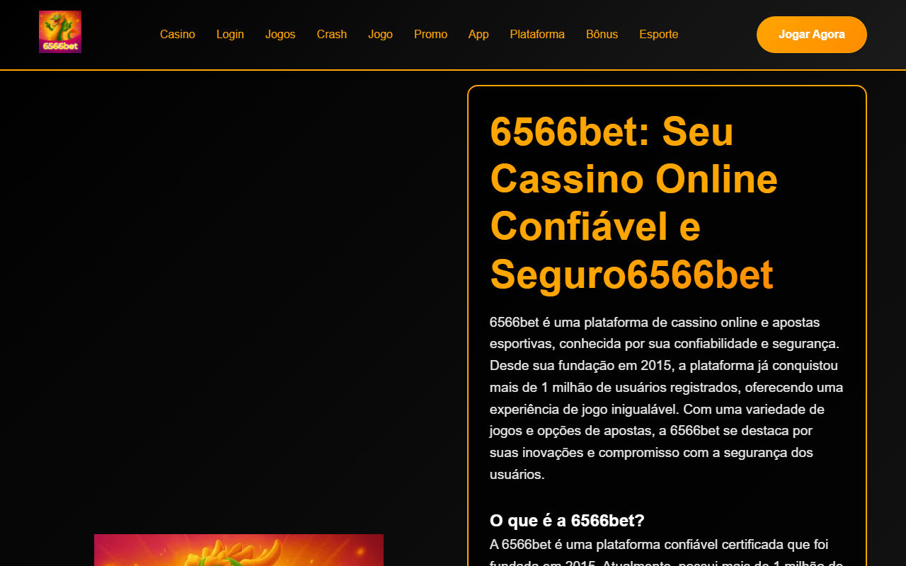 6566bet-jogospg.com screenshot