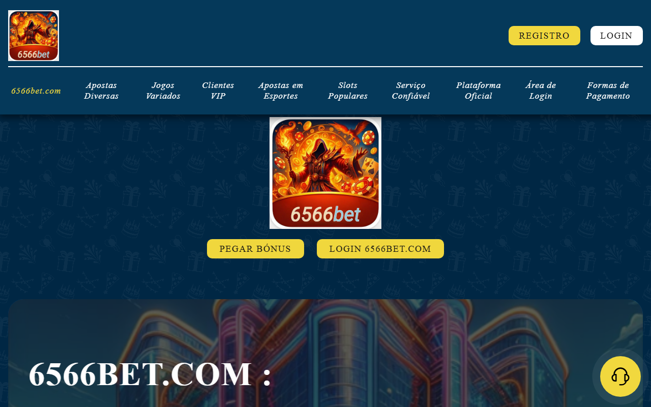 6566bet6566bet.com screenshot