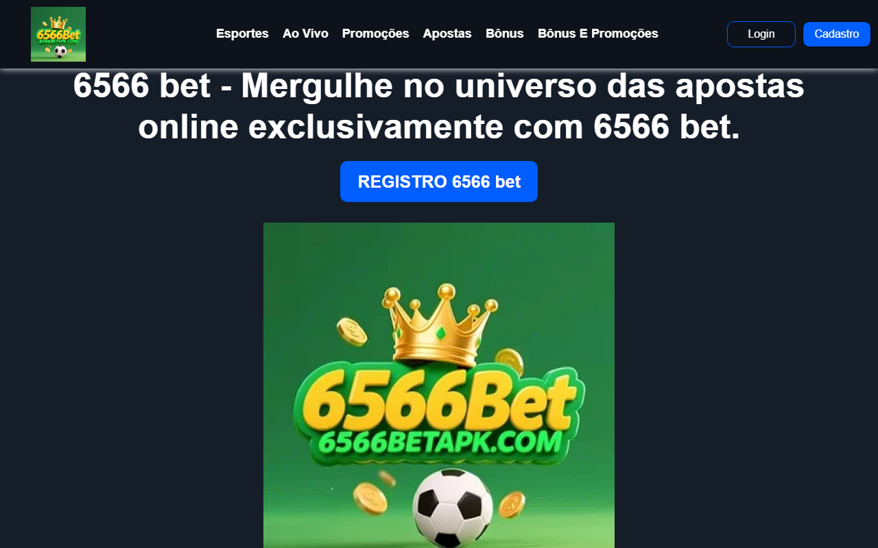 6566betapk.com screenshot