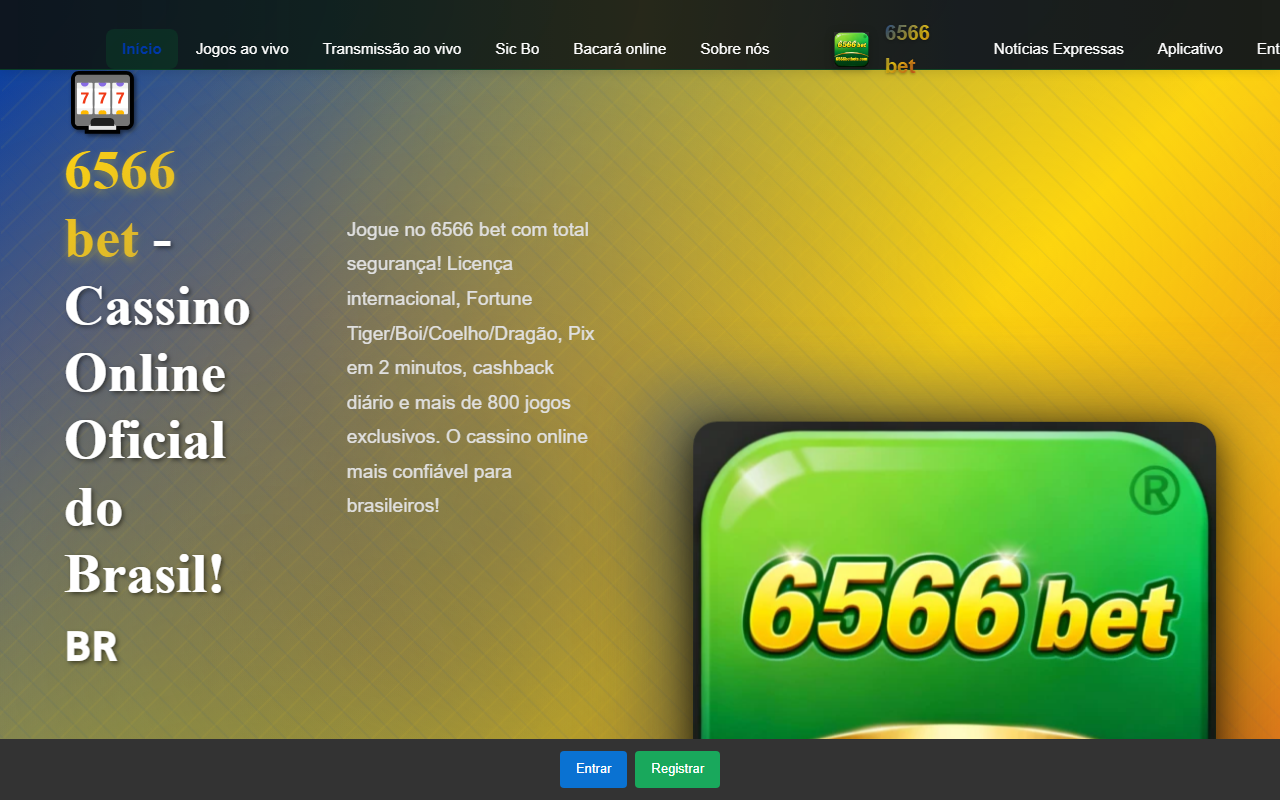 6566betbets.com screenshot