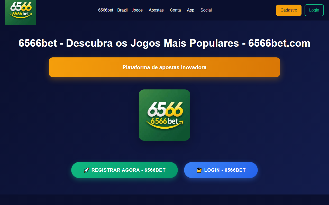 6566betcstop.com screenshot