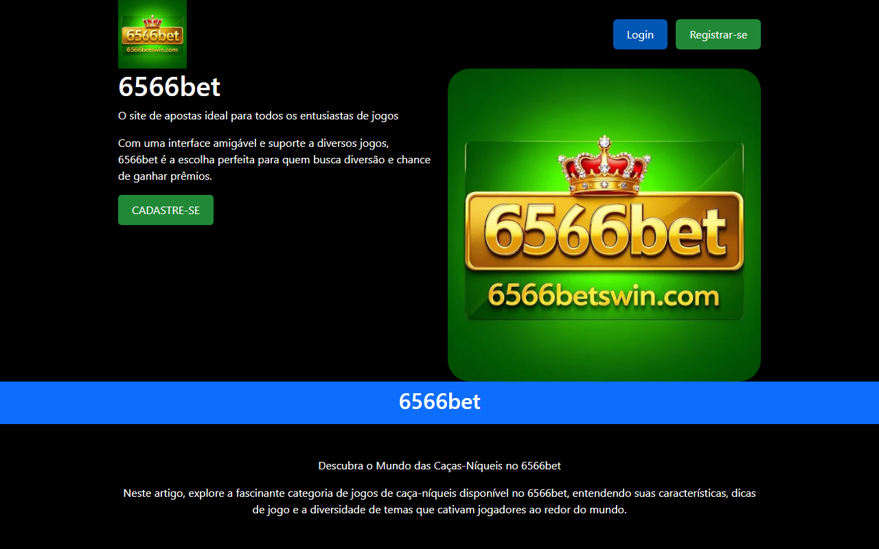 6566betswin.com screenshot