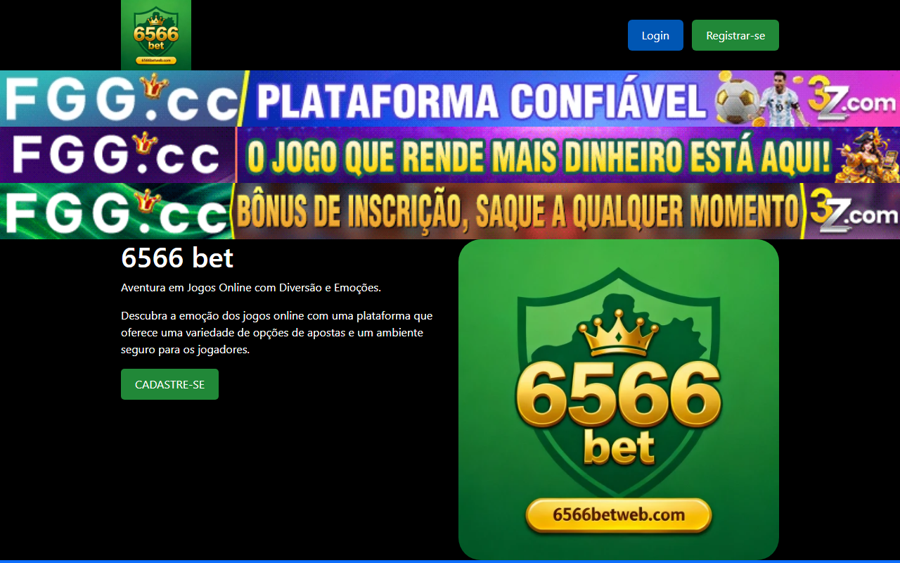 6566betweb.com screenshot