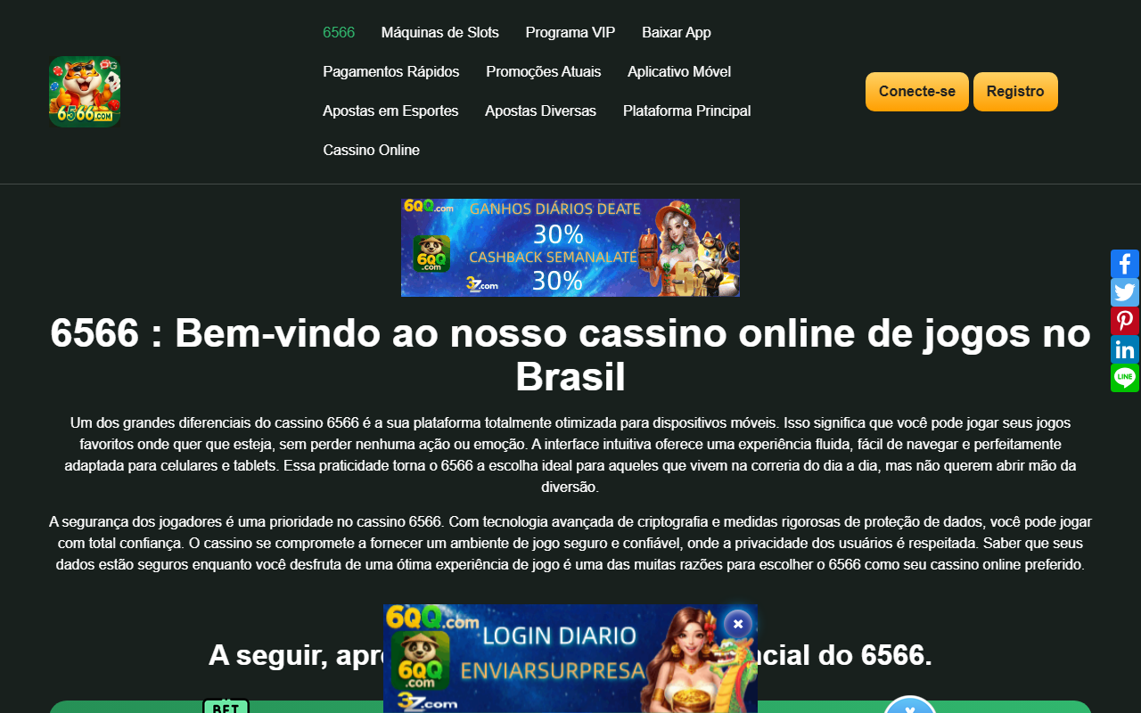 6566jogos1.com screenshot