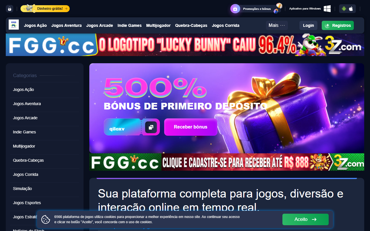 6566jogos7.com screenshot