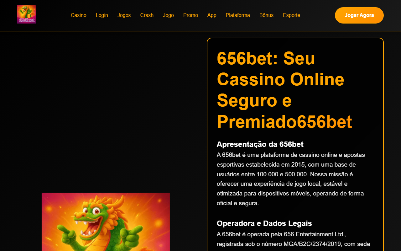 656bet-jogoapp.com screenshot