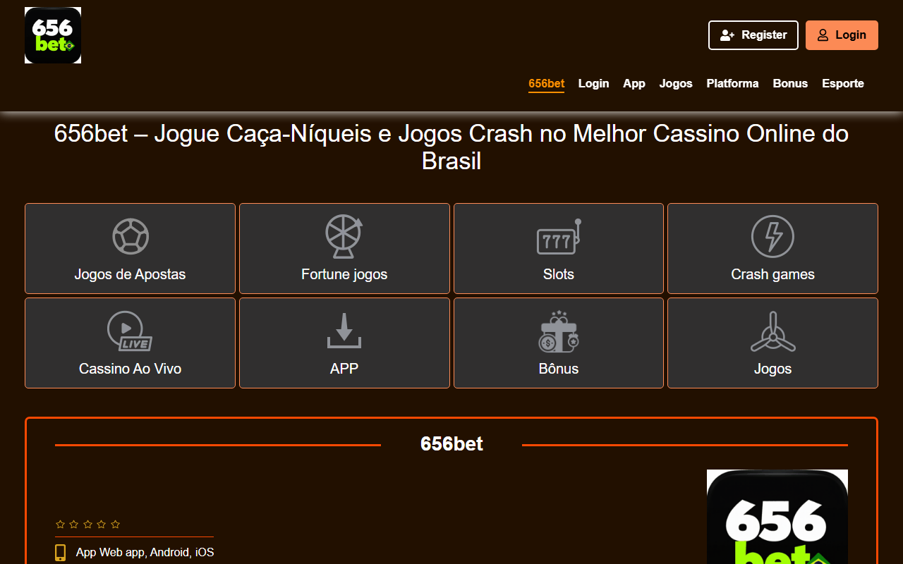 656bet-jogospg.com screenshot