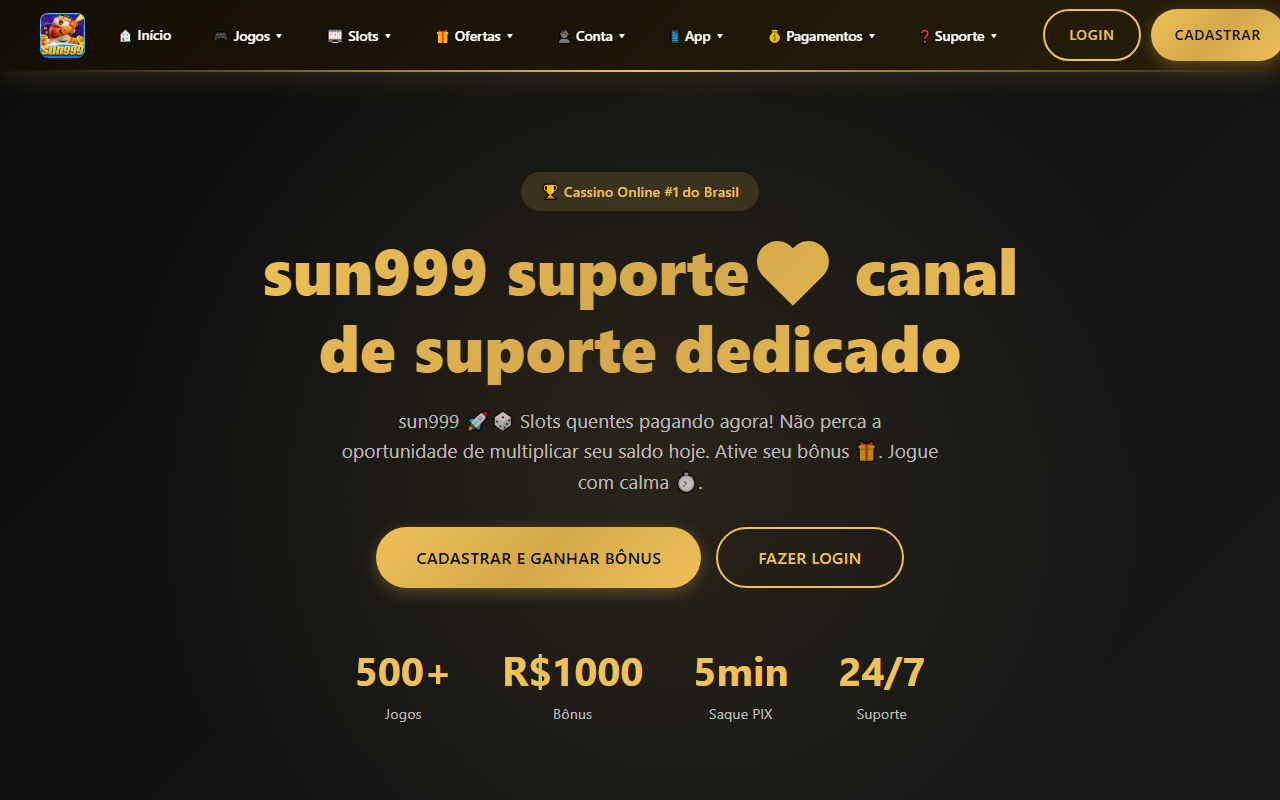 6573winbr1.com screenshot