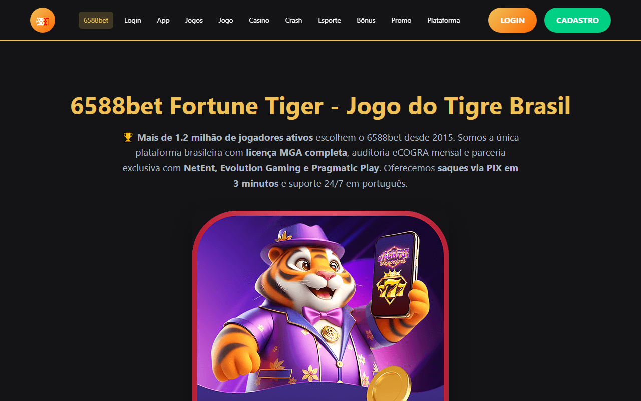 6588bet-game.com screenshot