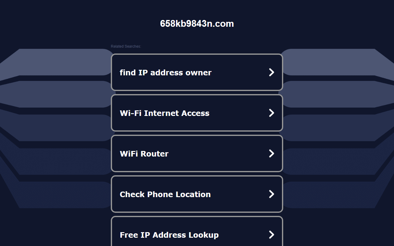 658kb9843n.com screenshot