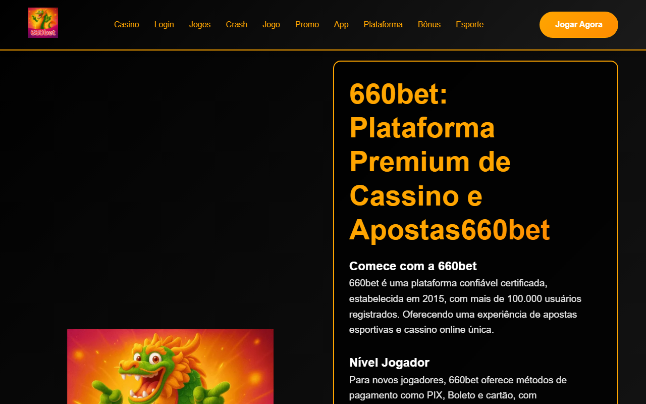 660bet-jogospg.com screenshot