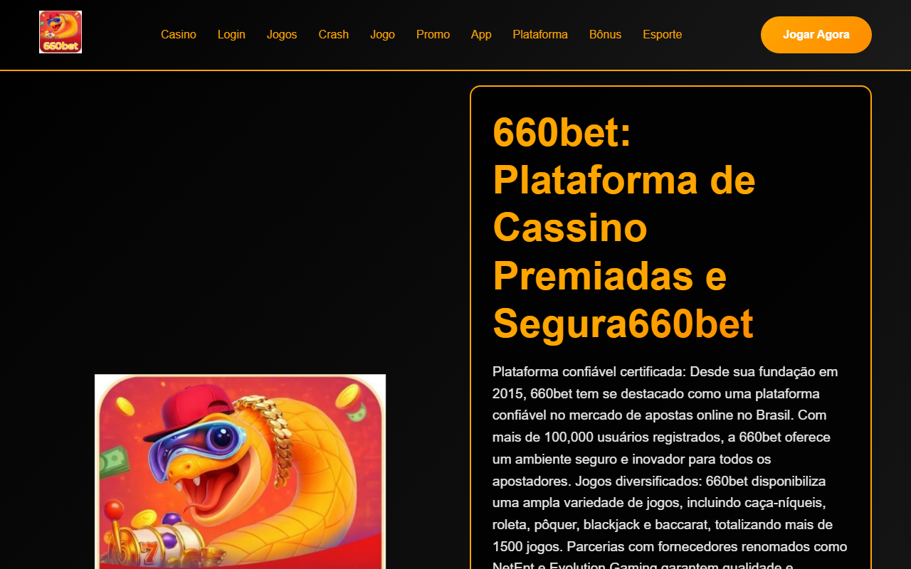 660bet-winpg.com screenshot