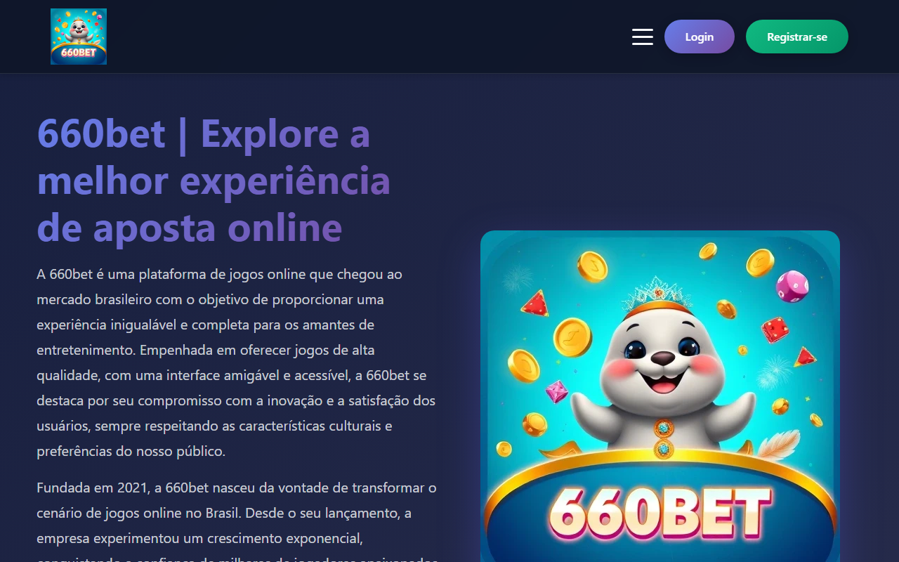 660bet660bet.com screenshot