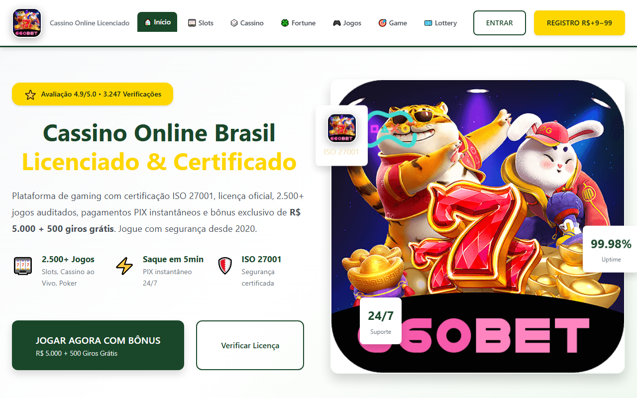 660betjogos.com screenshot