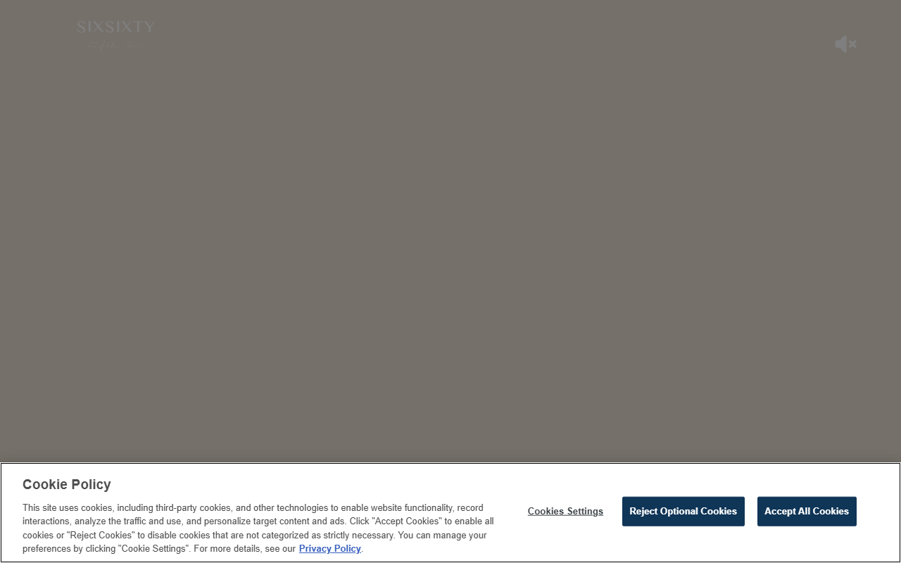 660fifthave.com screenshot