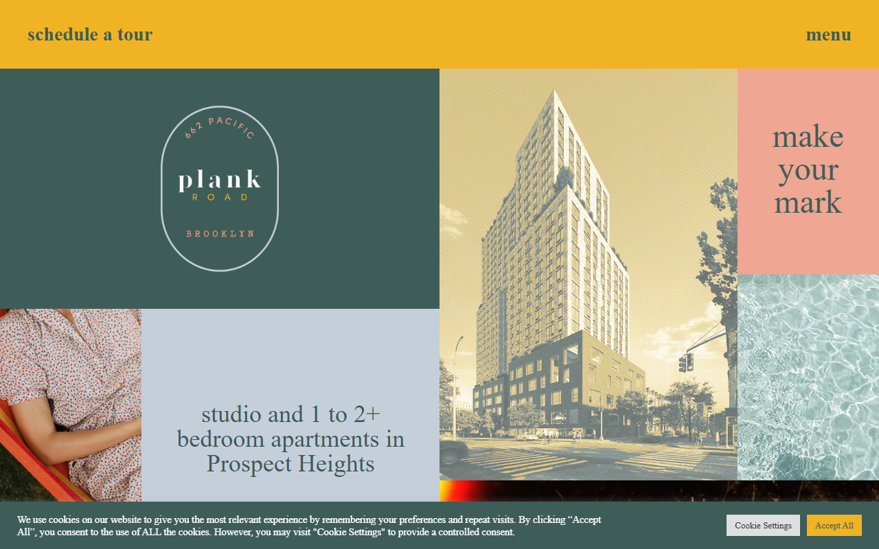 660pacificparkbk.com screenshot