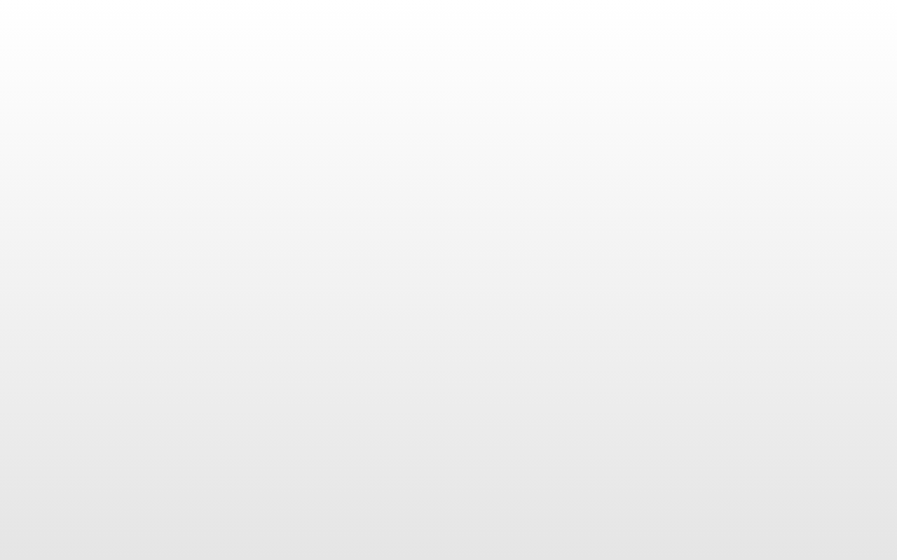 6612-art-lab.com screenshot