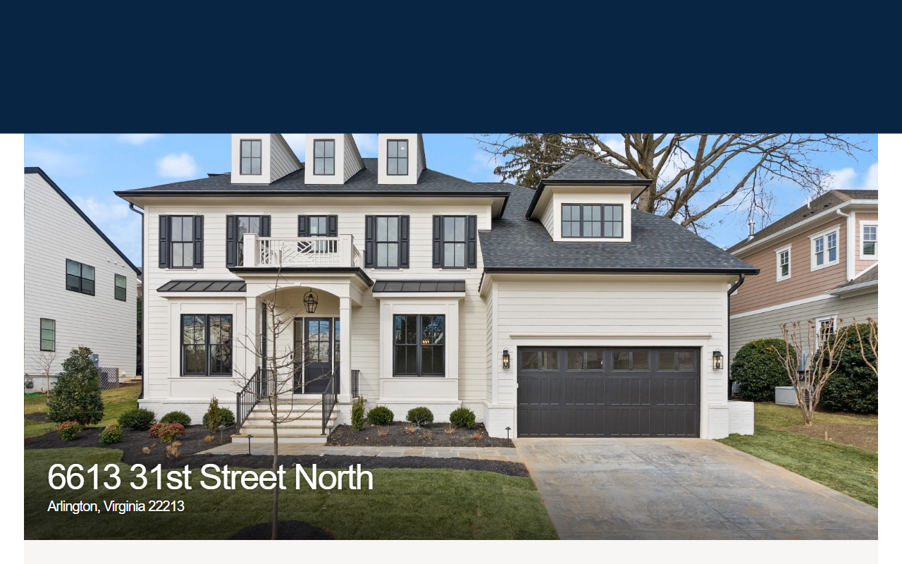 661331ststn.com screenshot