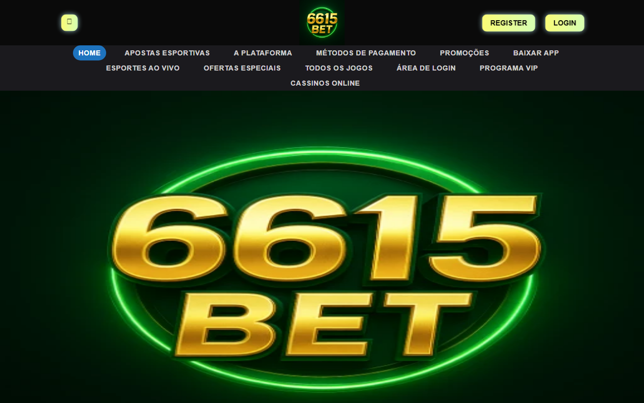 6615betapp.com screenshot