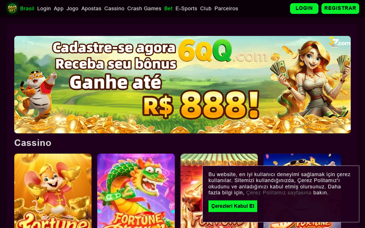 6615betcad.com screenshot