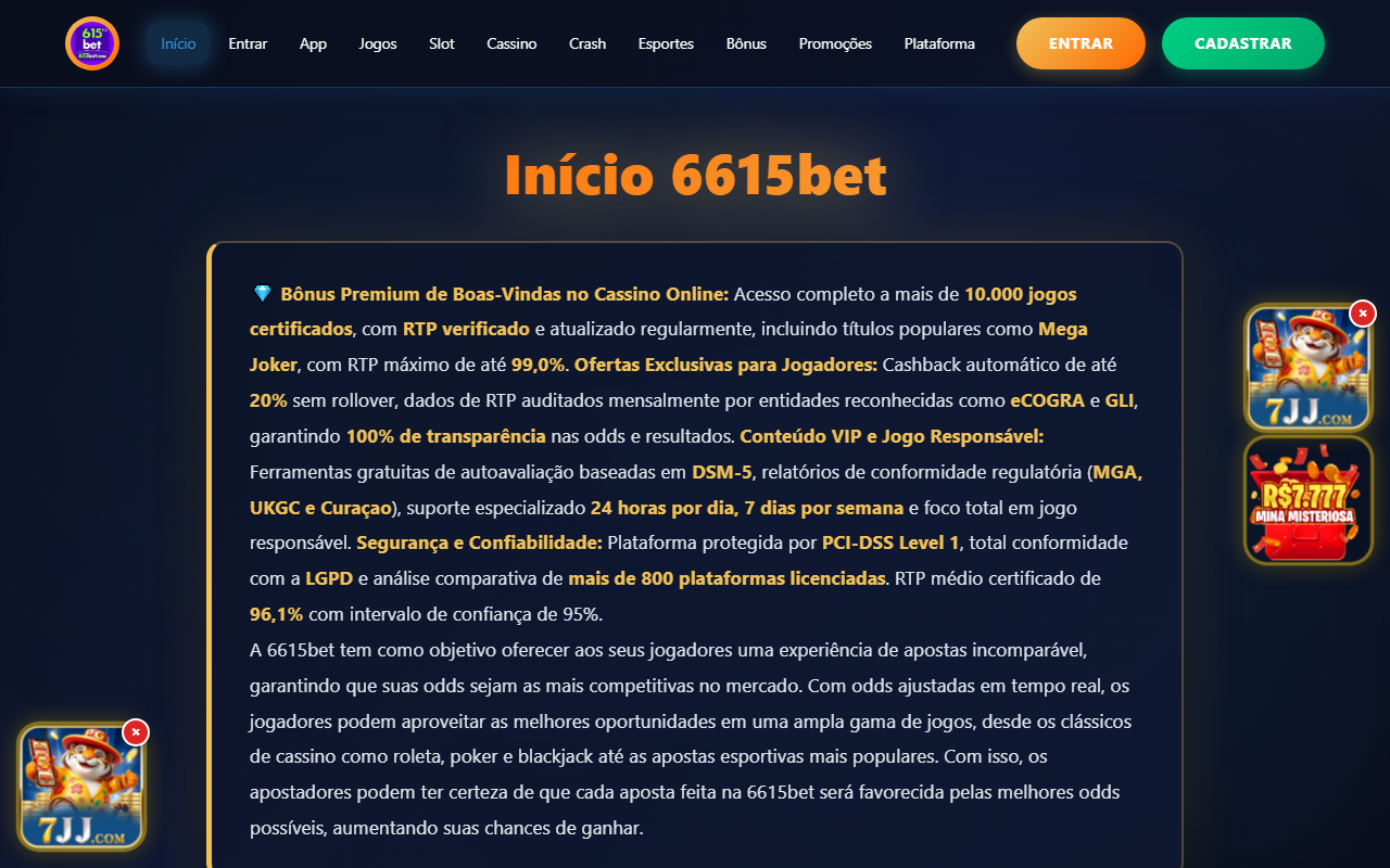 6615betnavi.com screenshot