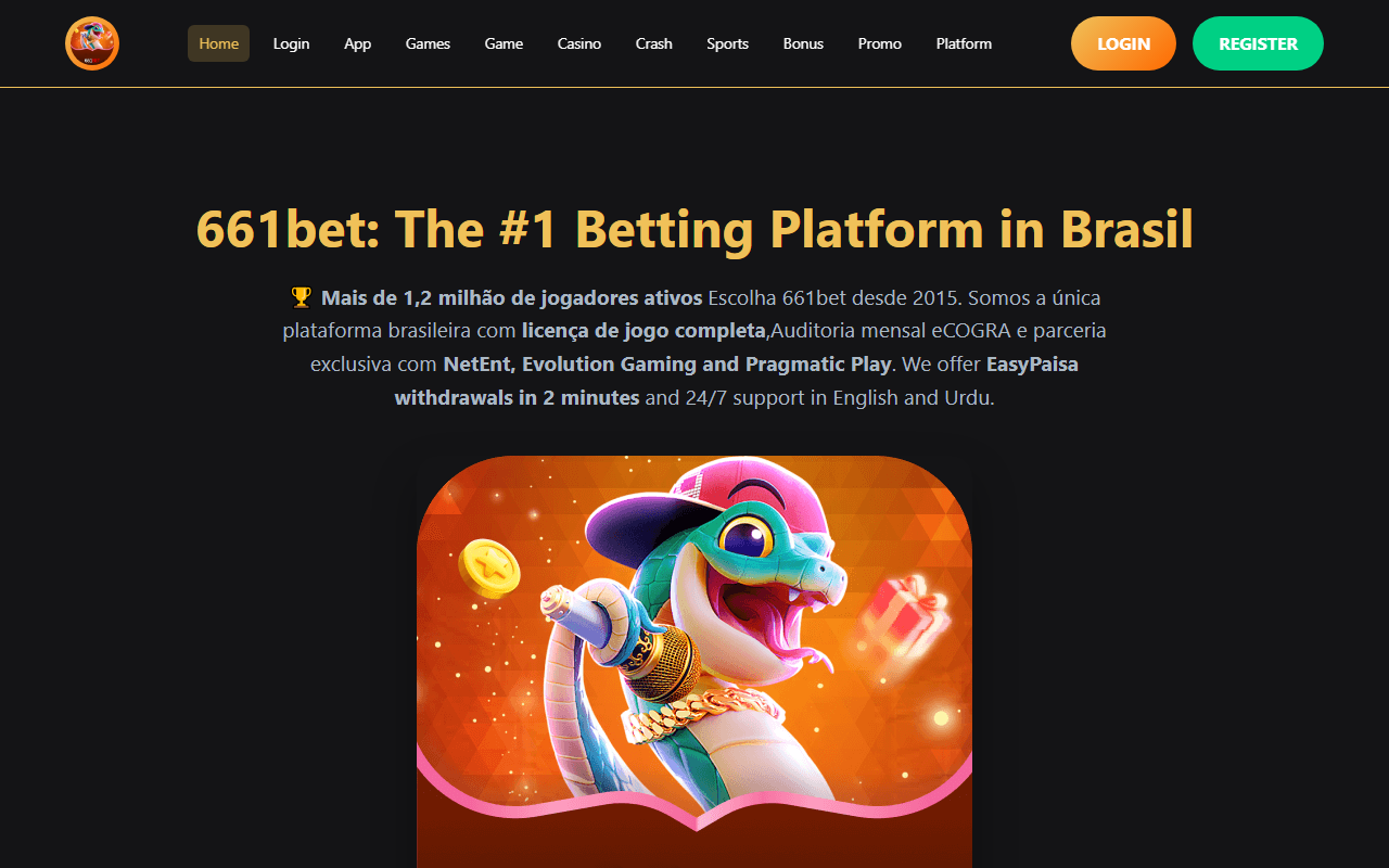 661bet-comm.com screenshot