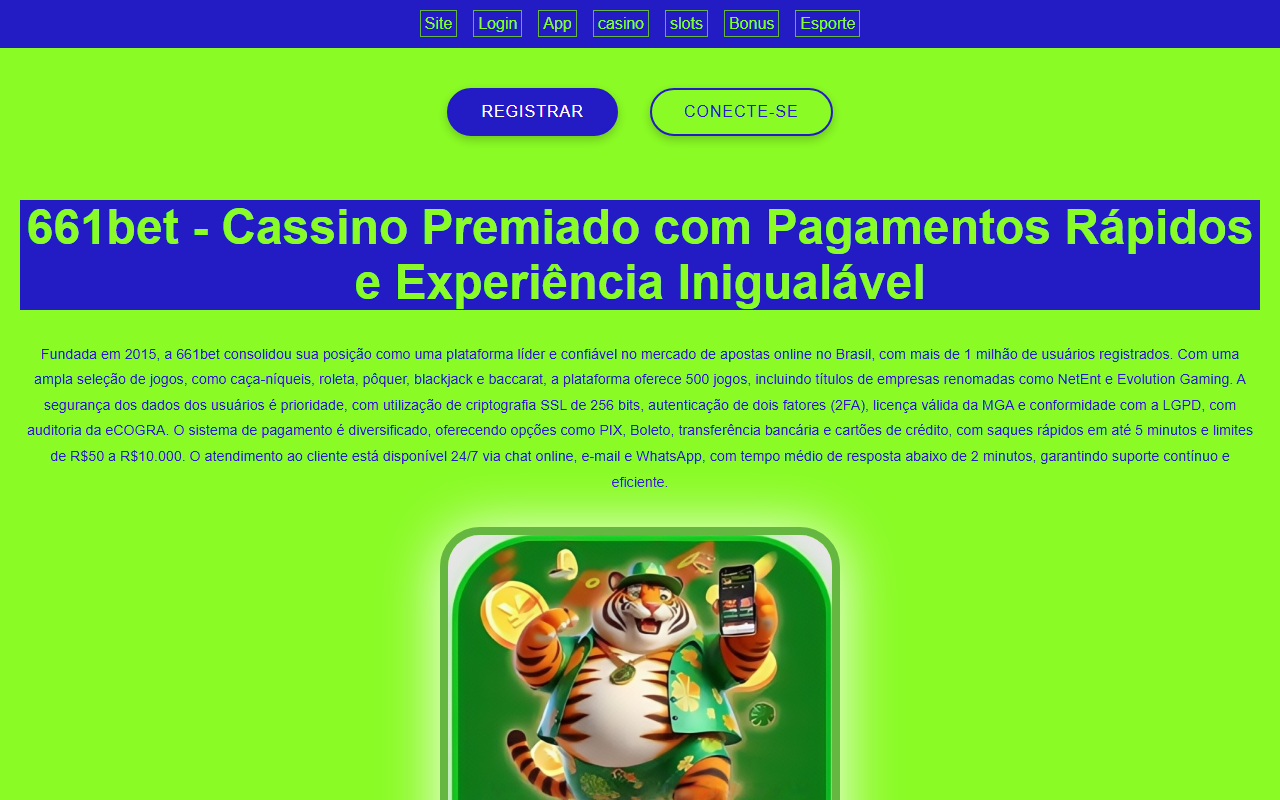 661bet-jogos.com screenshot