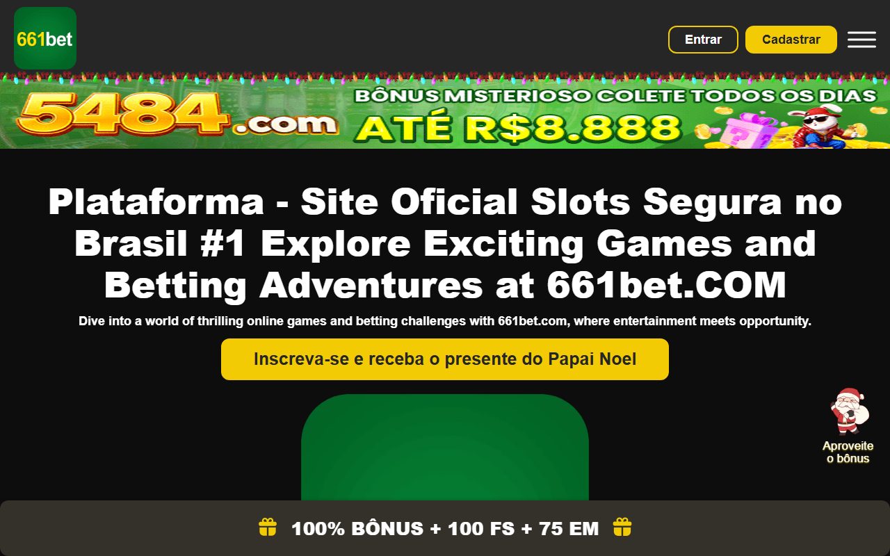 661betlink.com screenshot