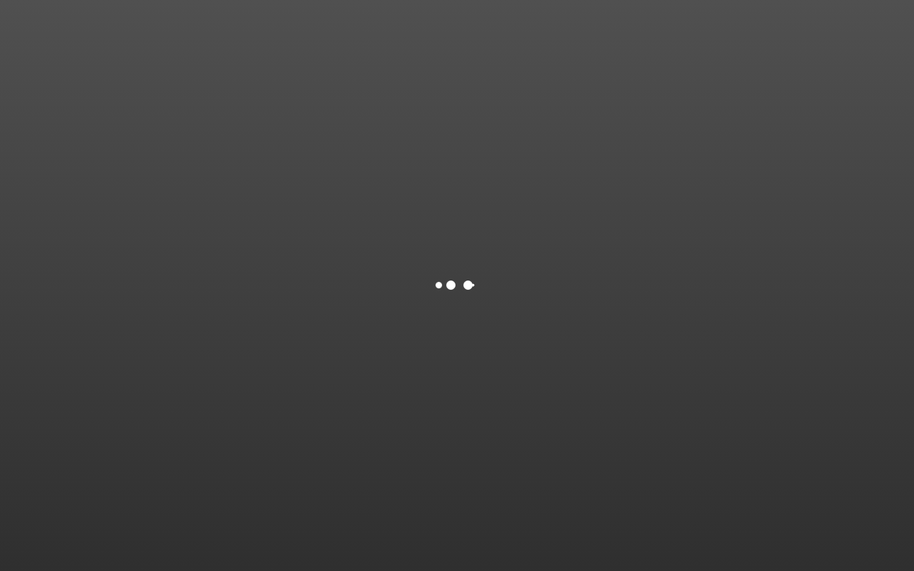 661golden90.com screenshot