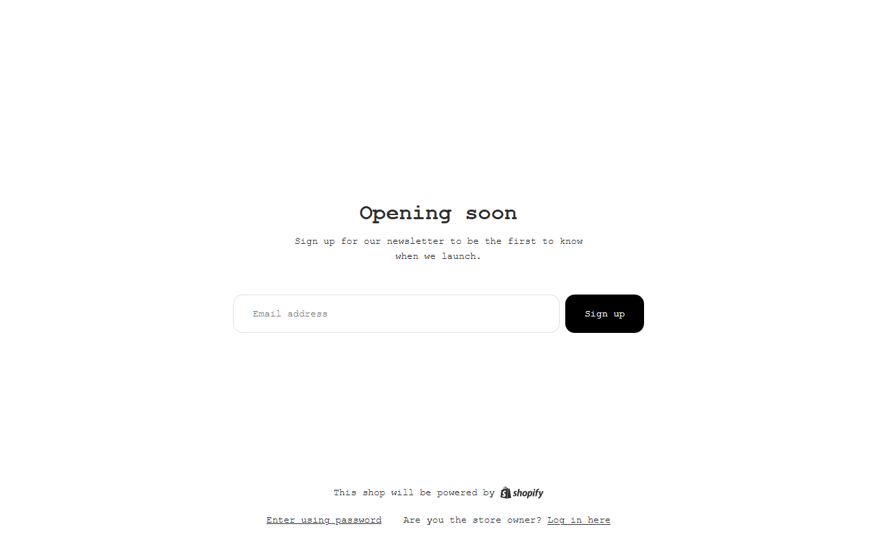 661project.com screenshot