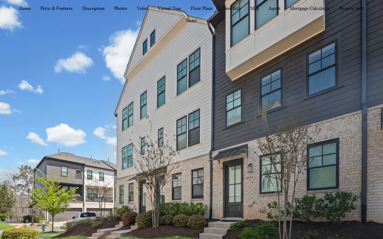 6623beacon.com screenshot