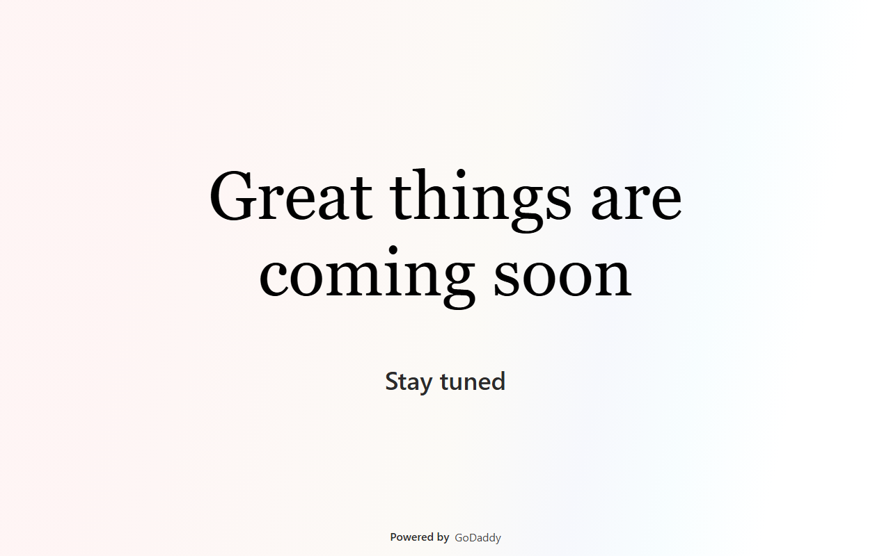6623galaxy.com screenshot