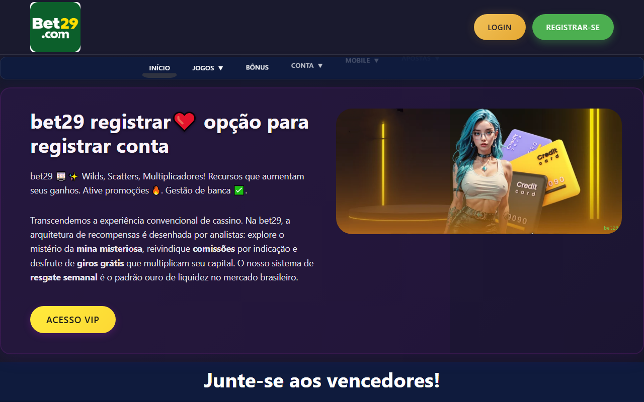6623galaxy1.com screenshot