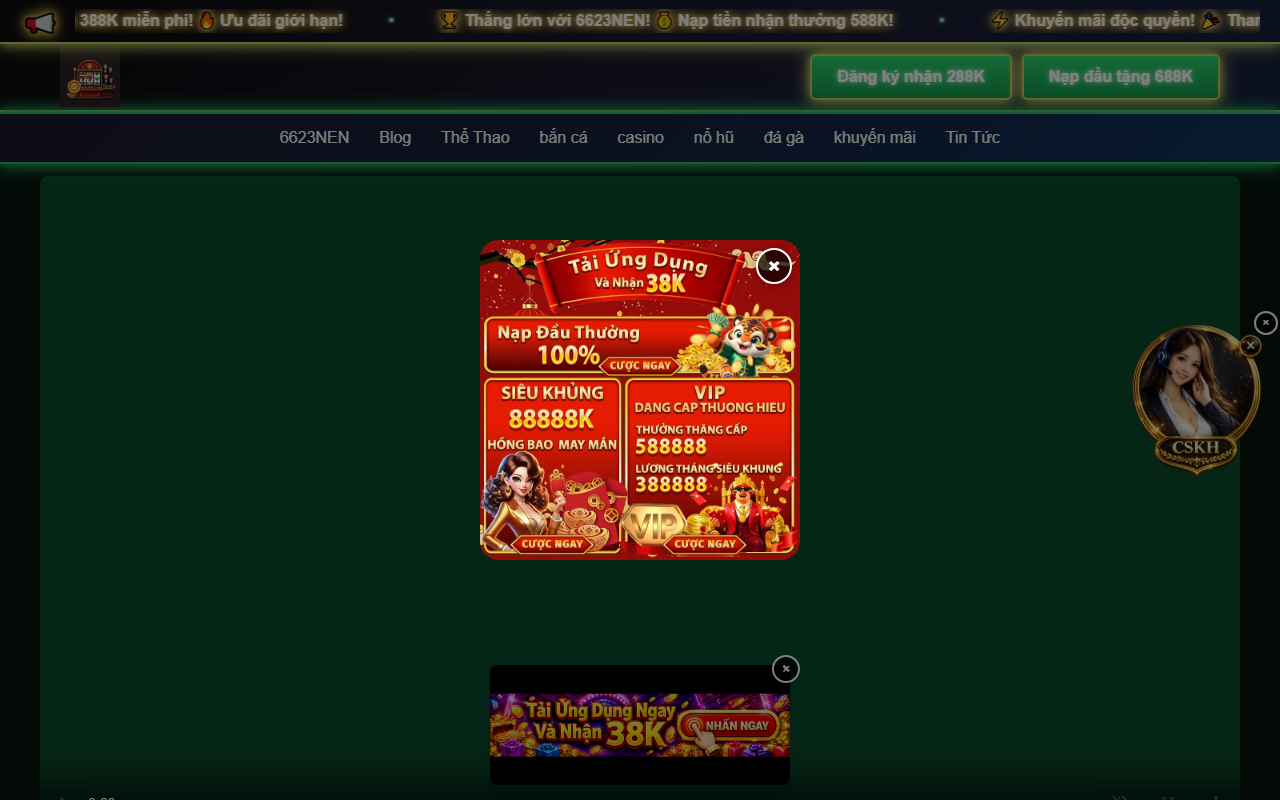 6623nen6623.com screenshot
