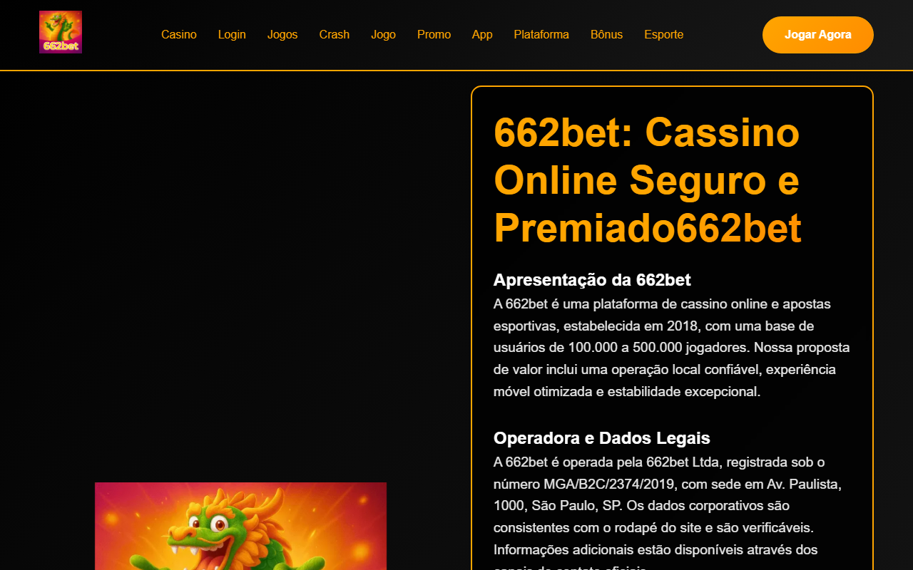 662bet-jogospg.com screenshot
