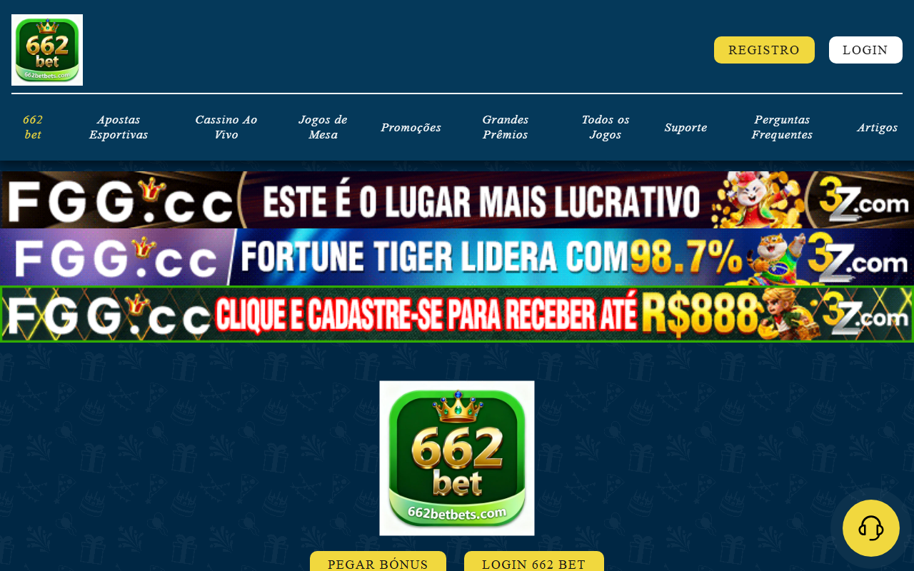 662betbets.com screenshot