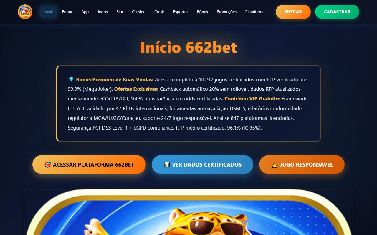 662betcom-4.com screenshot