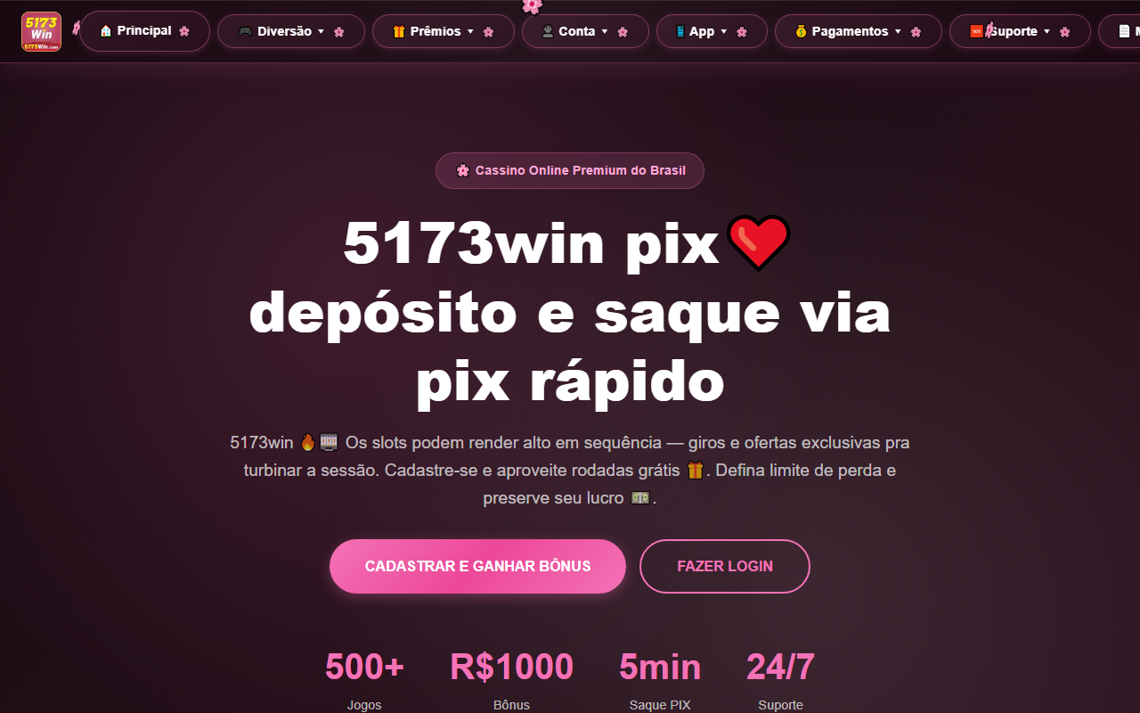 662betgame1.com screenshot