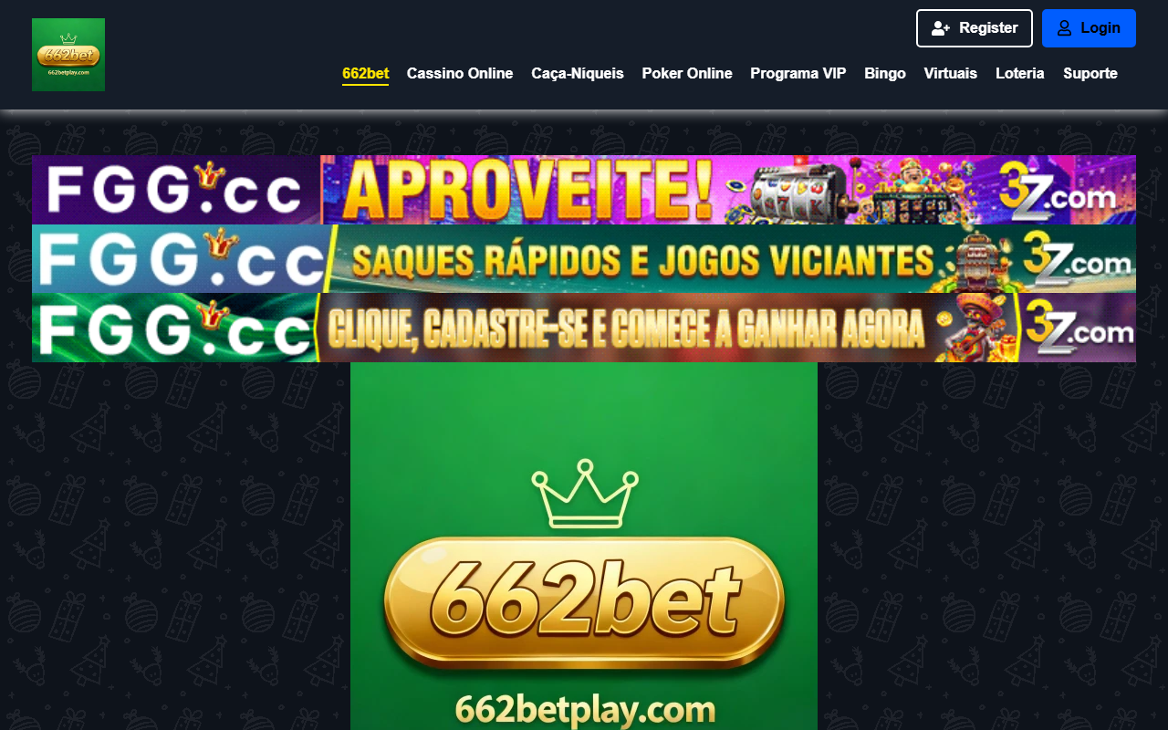 662betplay.com screenshot