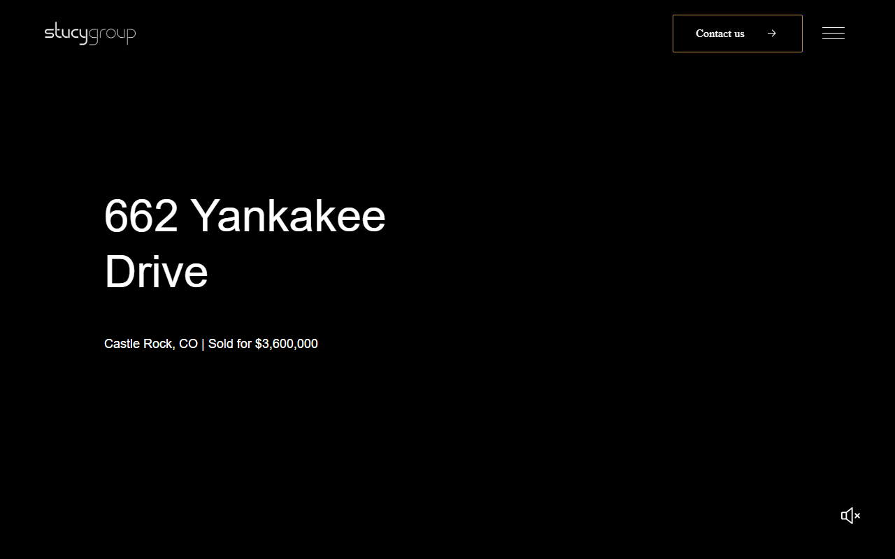 662yankakee.com screenshot