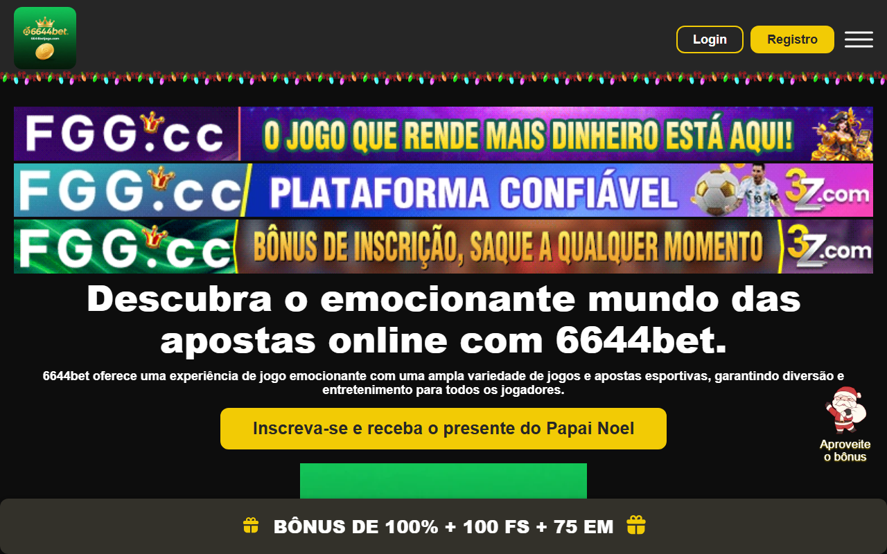 6644betjogo.com screenshot