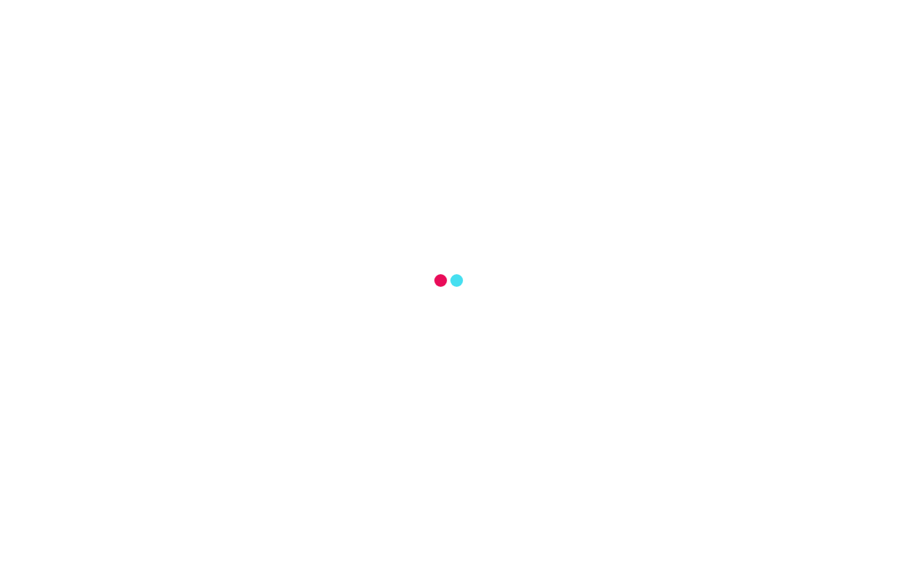 667788vip03.com screenshot